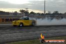 Gazza Nationals Calder Park Saturday - SAT_0605